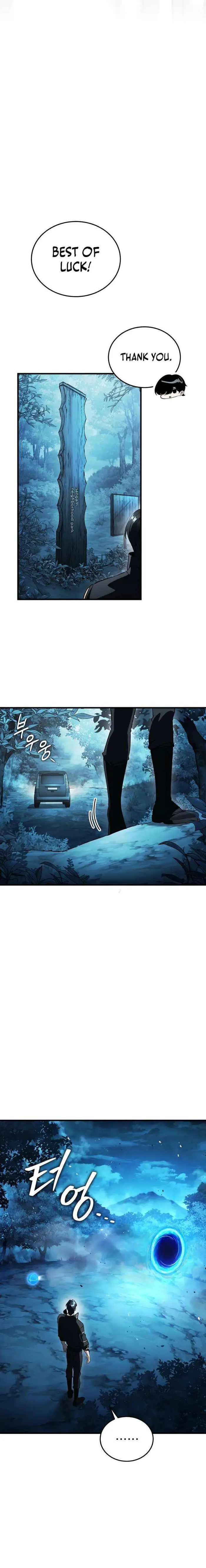 Echoes of the Reverse Planet Chapter 20 image 10_optimized